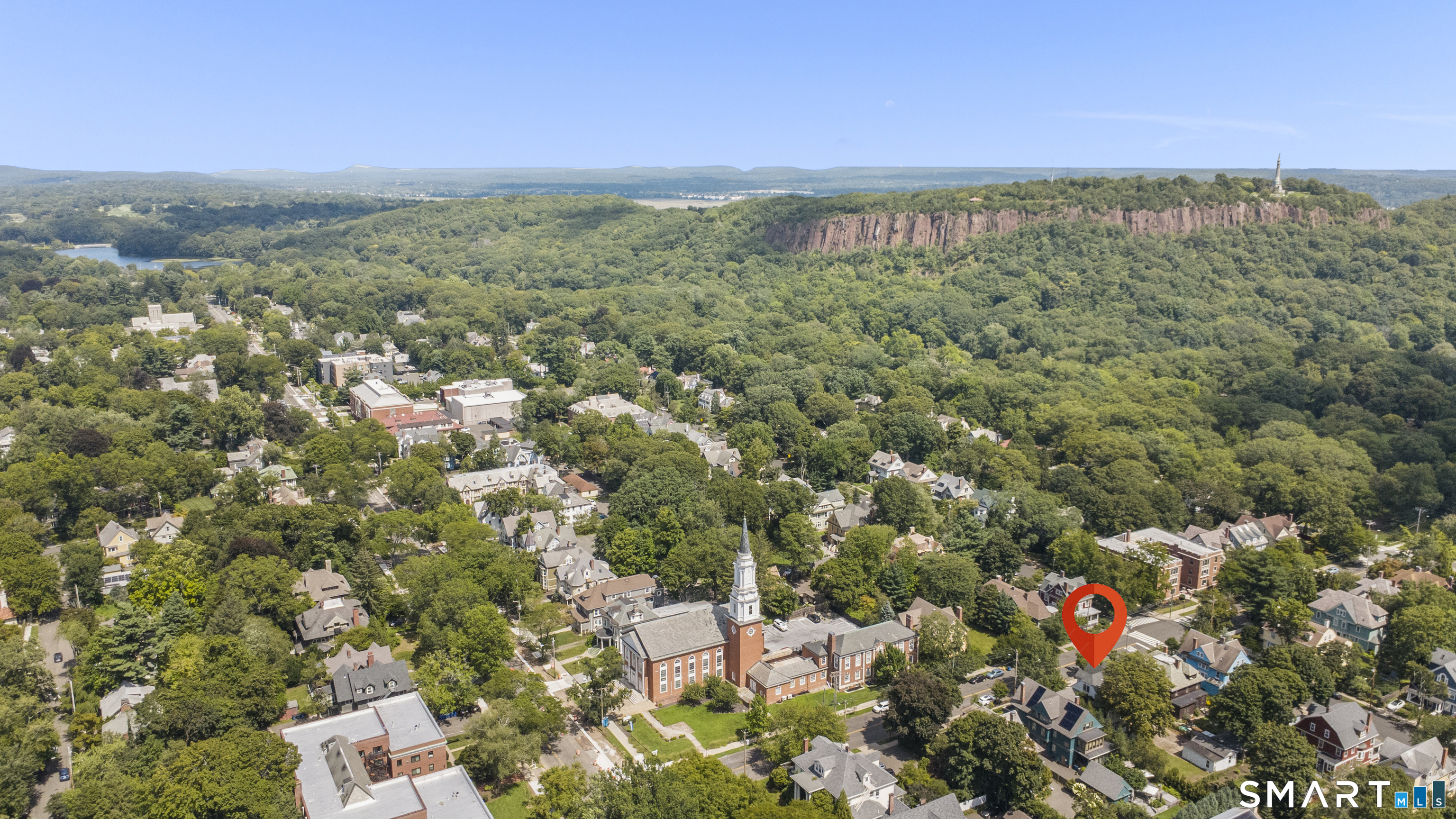 178 Cold Spring Street New Haven CT 06511