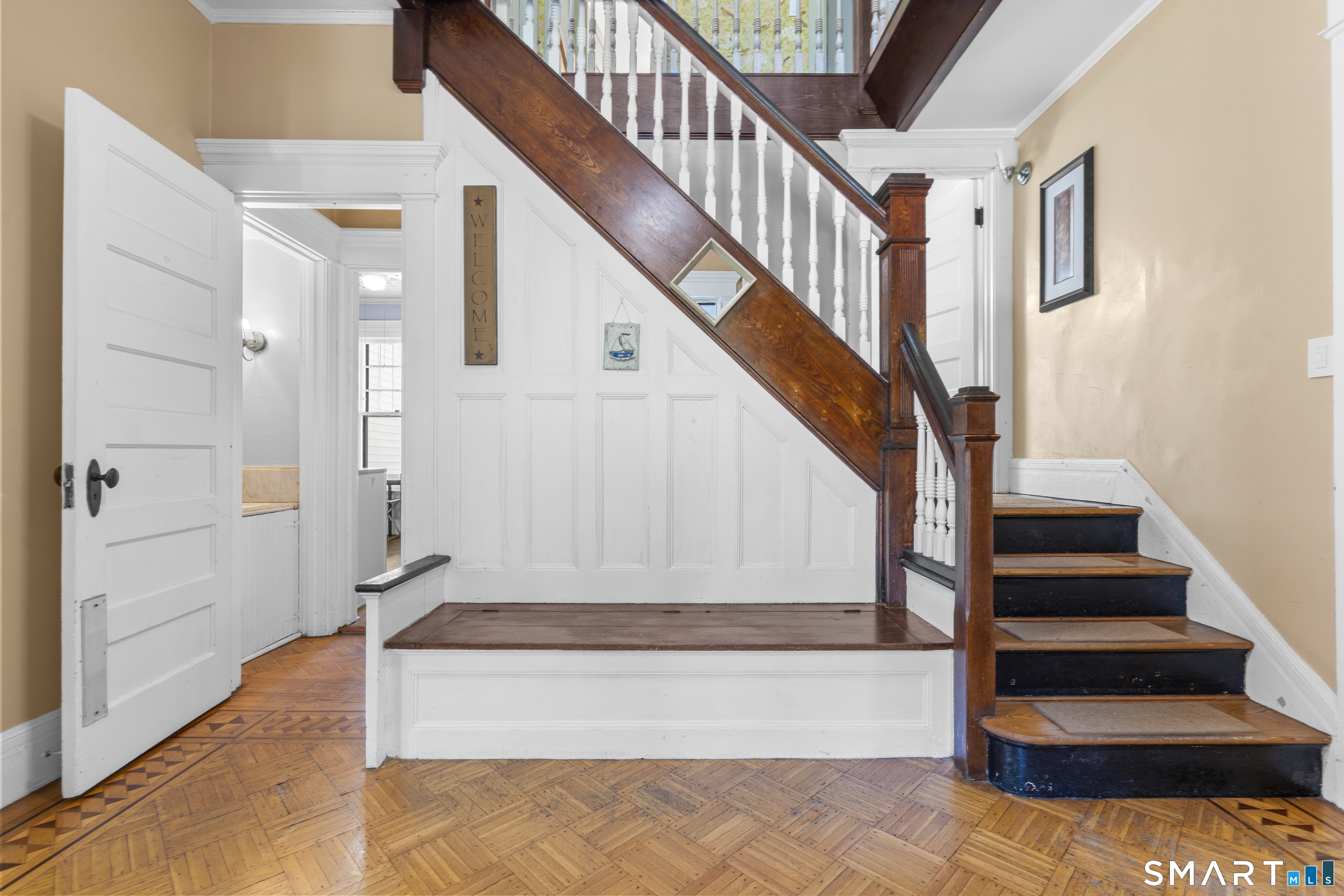 178 Cold Spring Street New Haven CT 06511