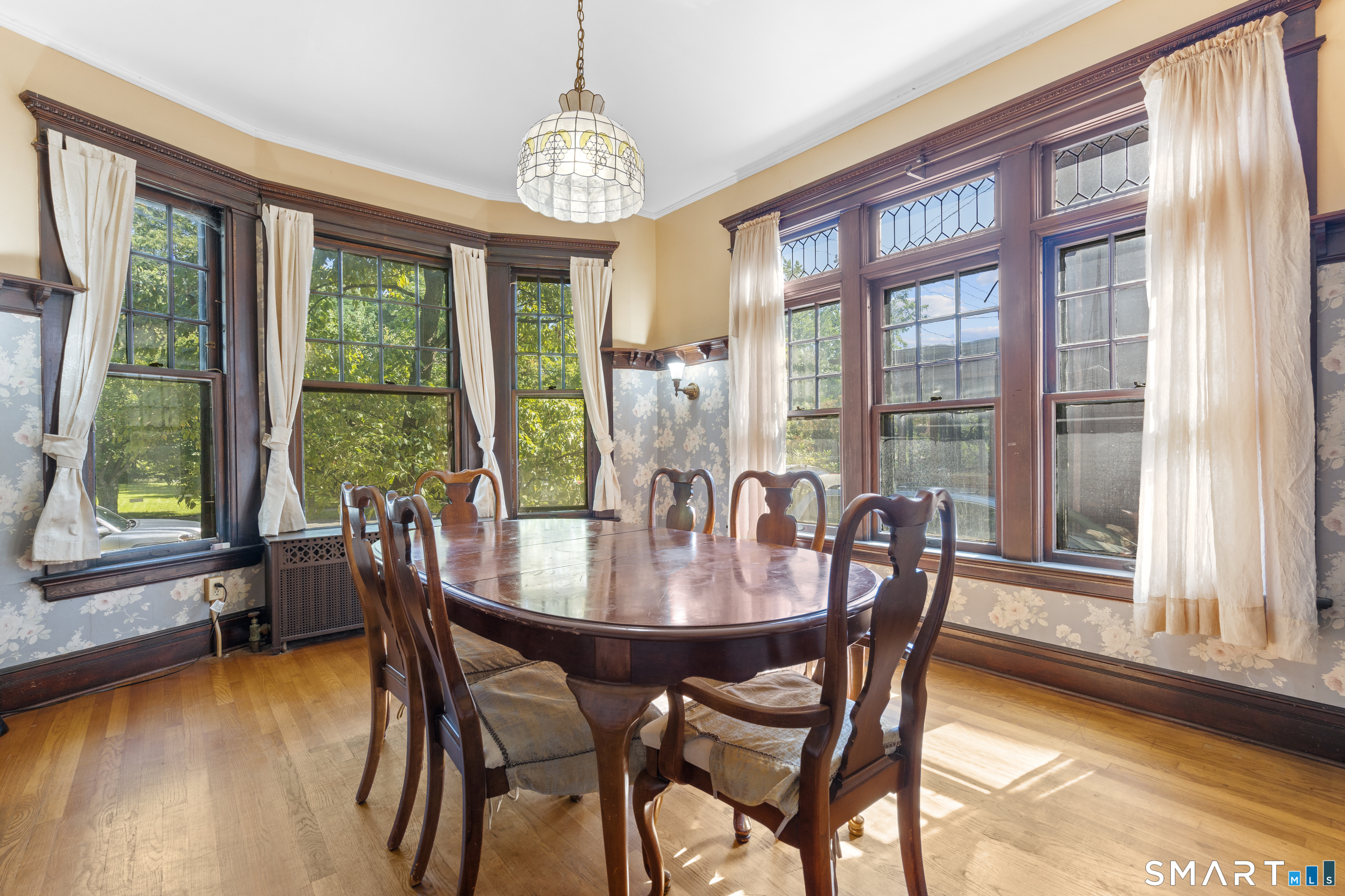 178 Cold Spring Street New Haven CT 06511