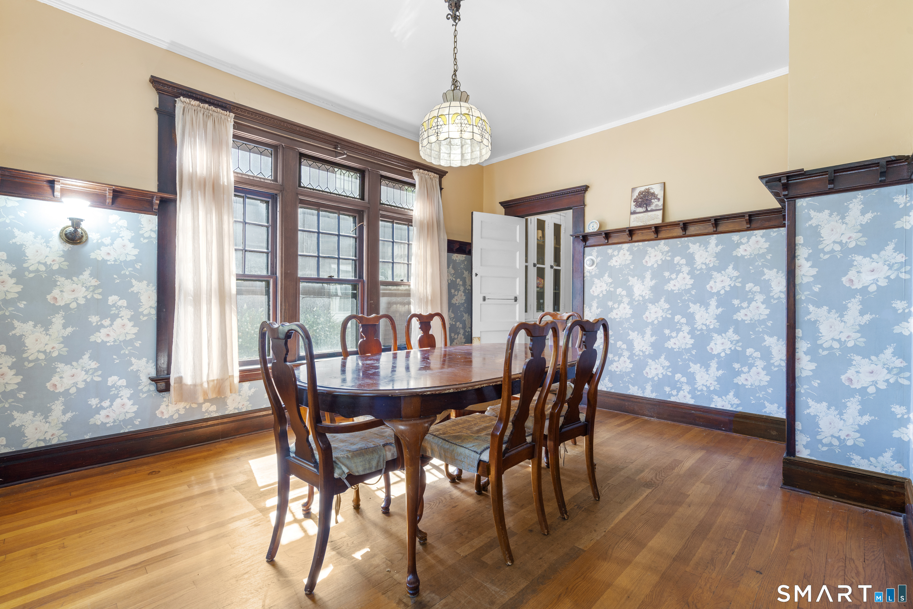 178 Cold Spring Street New Haven CT 06511