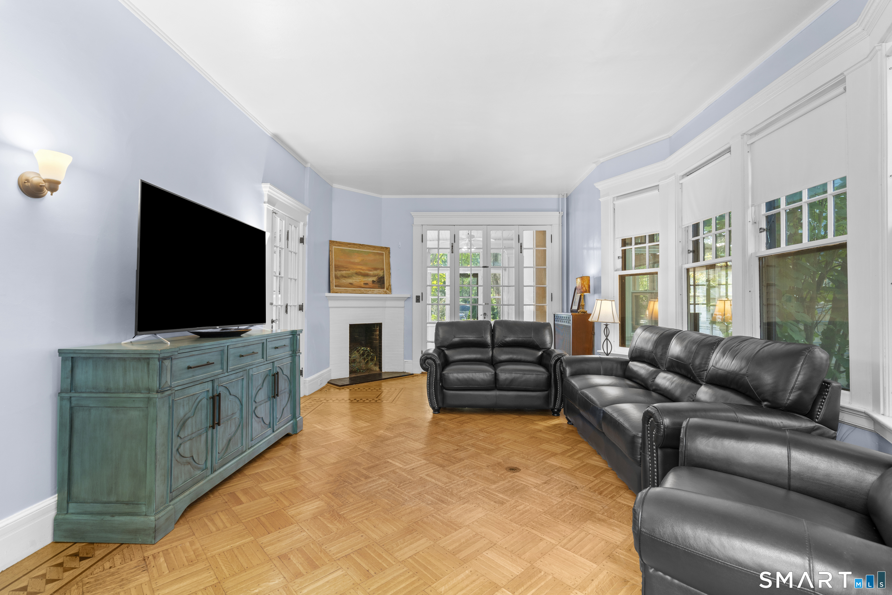 178 Cold Spring Street New Haven CT 06511