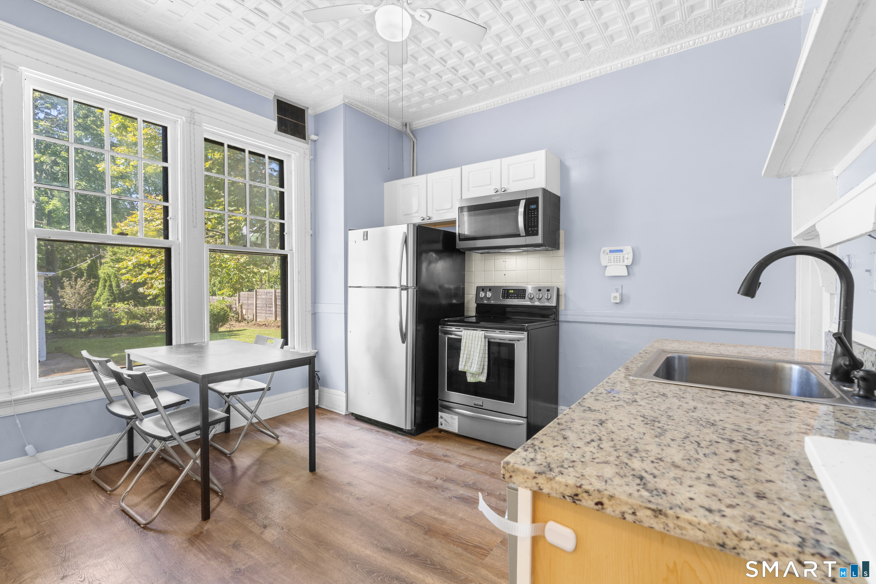 178 Cold Spring Street New Haven CT 06511