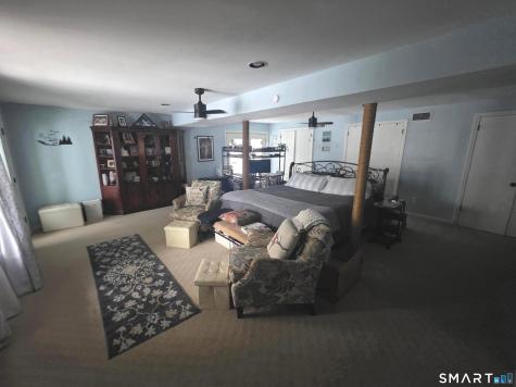 18 North Lake Shore Drive Brookfield CT 06804