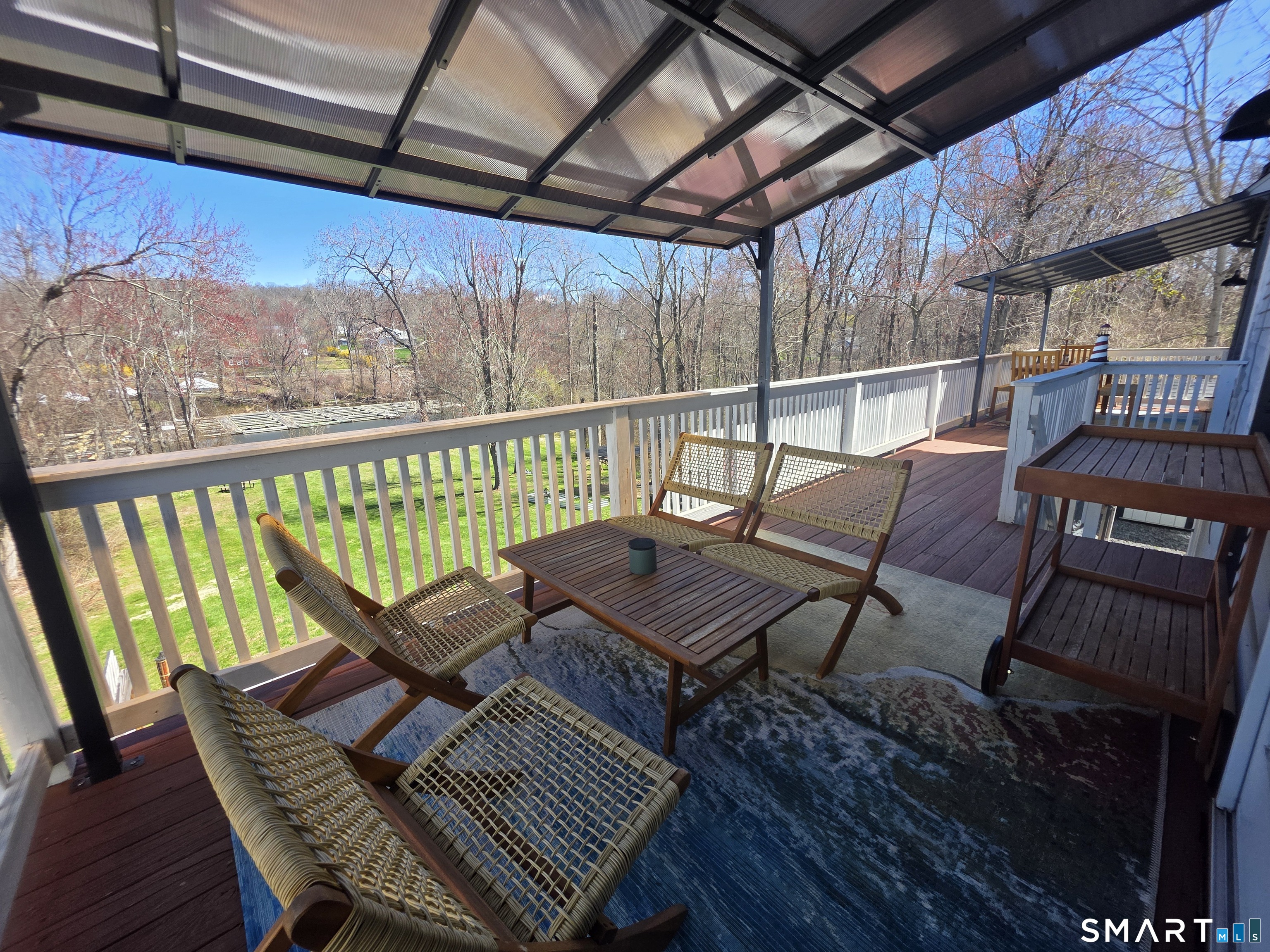 18 North Lake Shore Drive Brookfield CT 06804