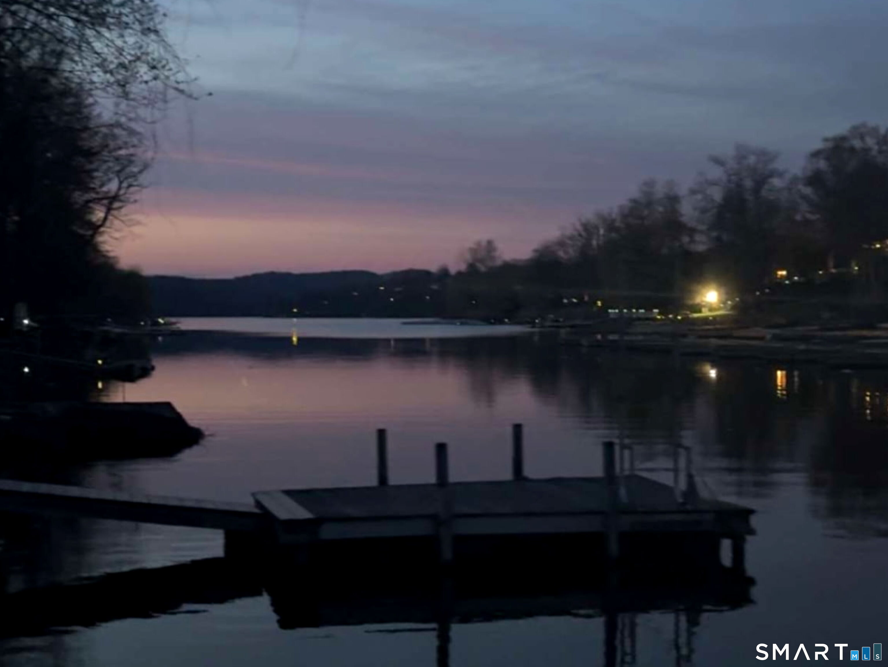 18 North Lake Shore Drive Brookfield CT 06804