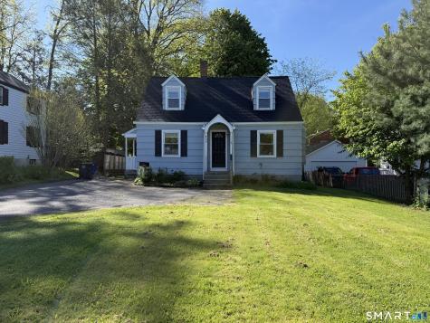 808 East Main Street Torrington CT 06790