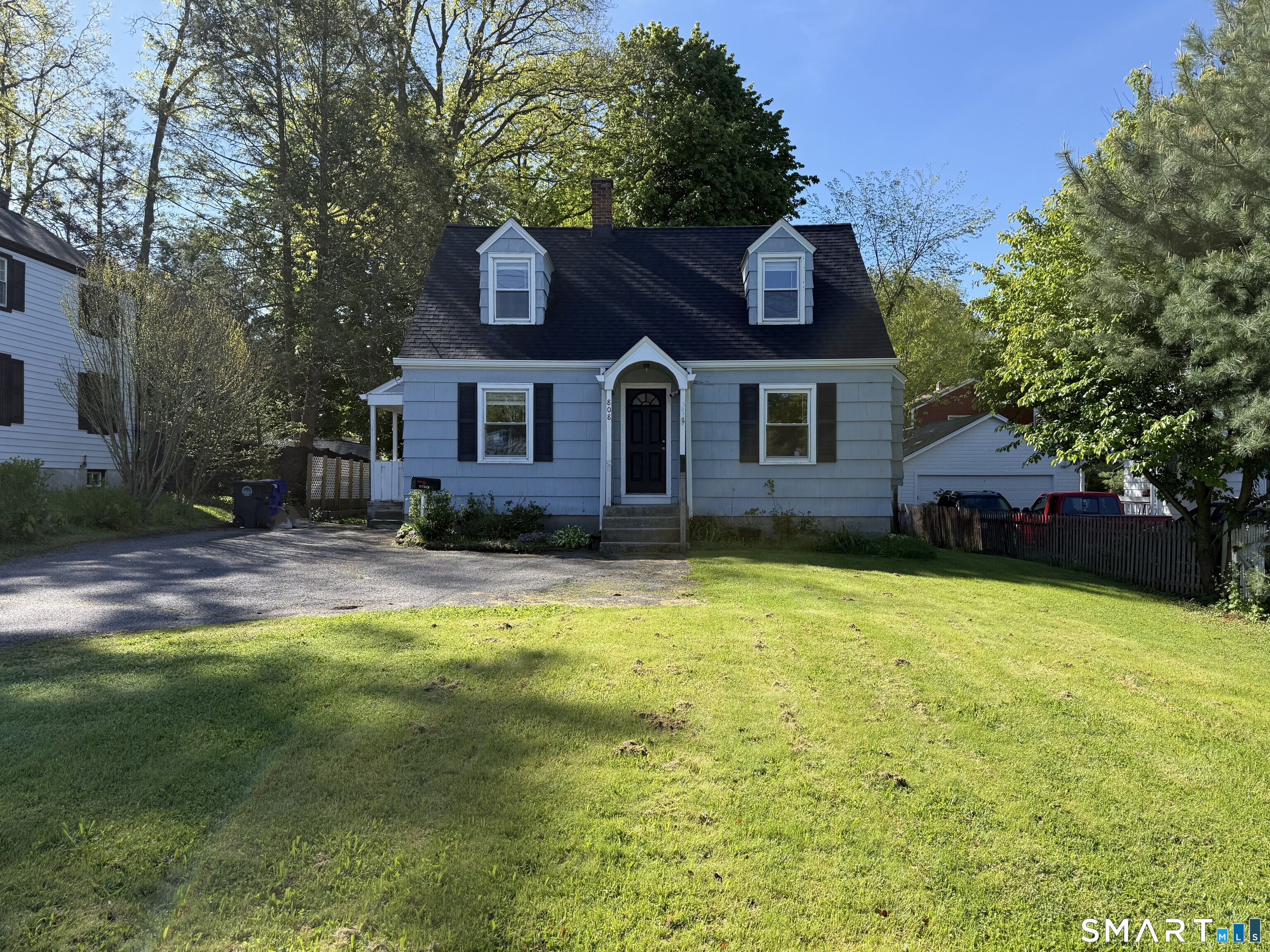 808 East Main Street Torrington CT 06790