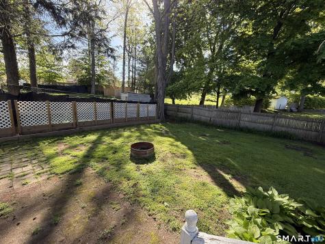 808 East Main Street Torrington CT 06790