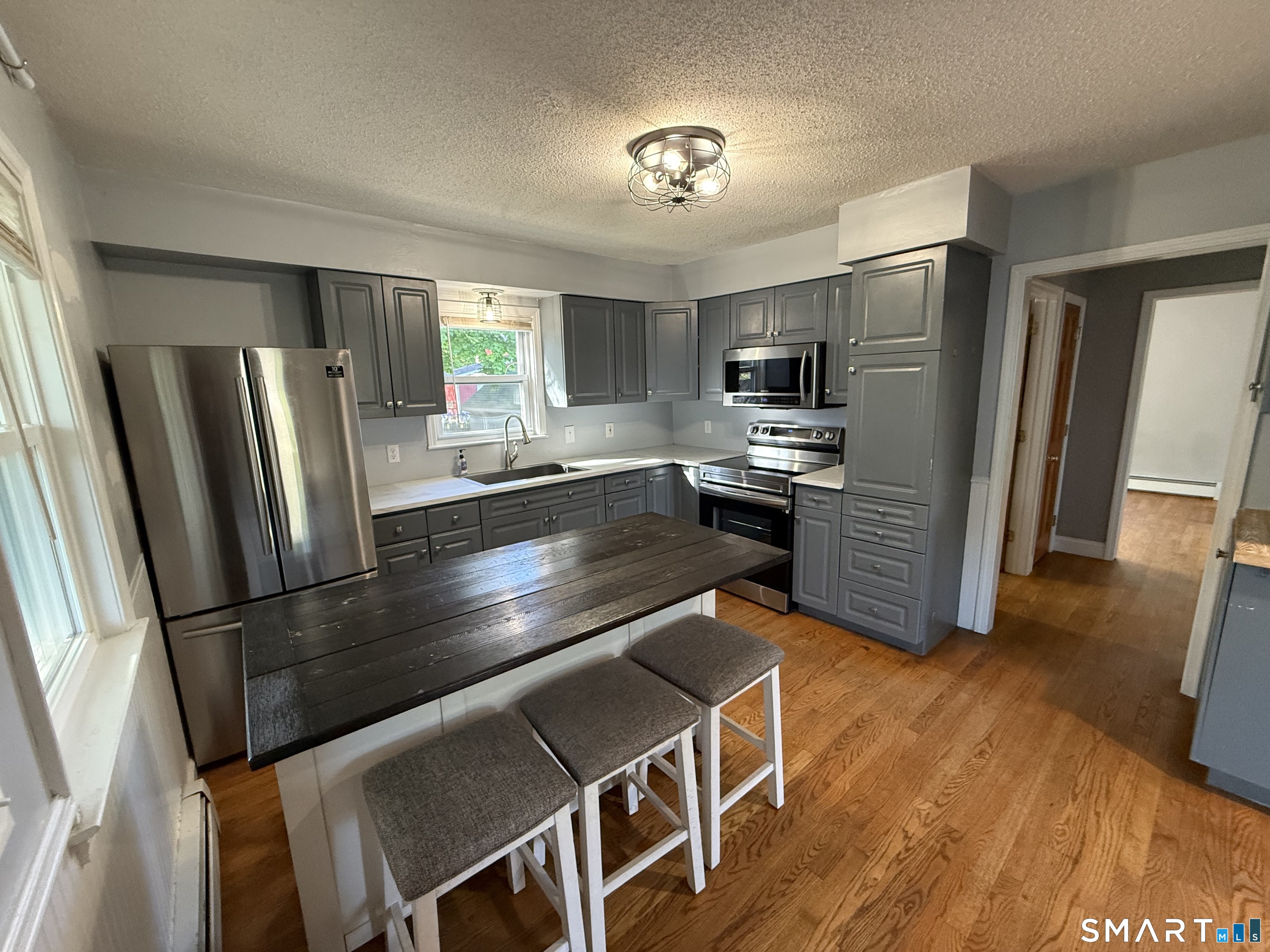 808 East Main Street Torrington CT 06790