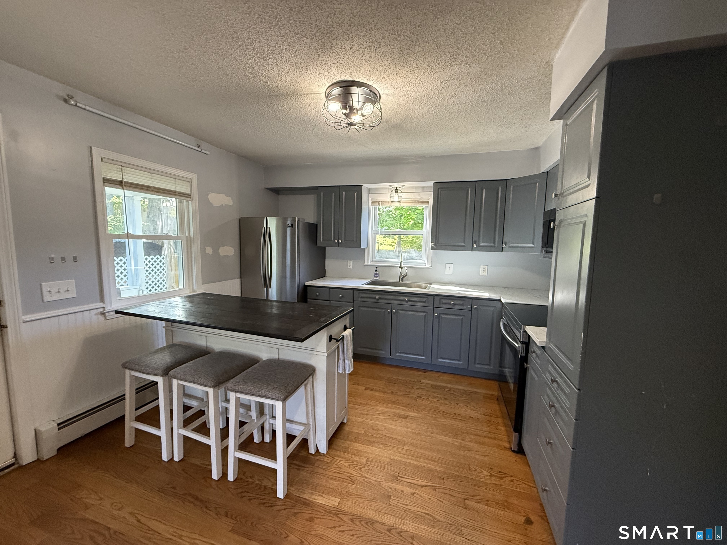 808 East Main Street Torrington CT 06790