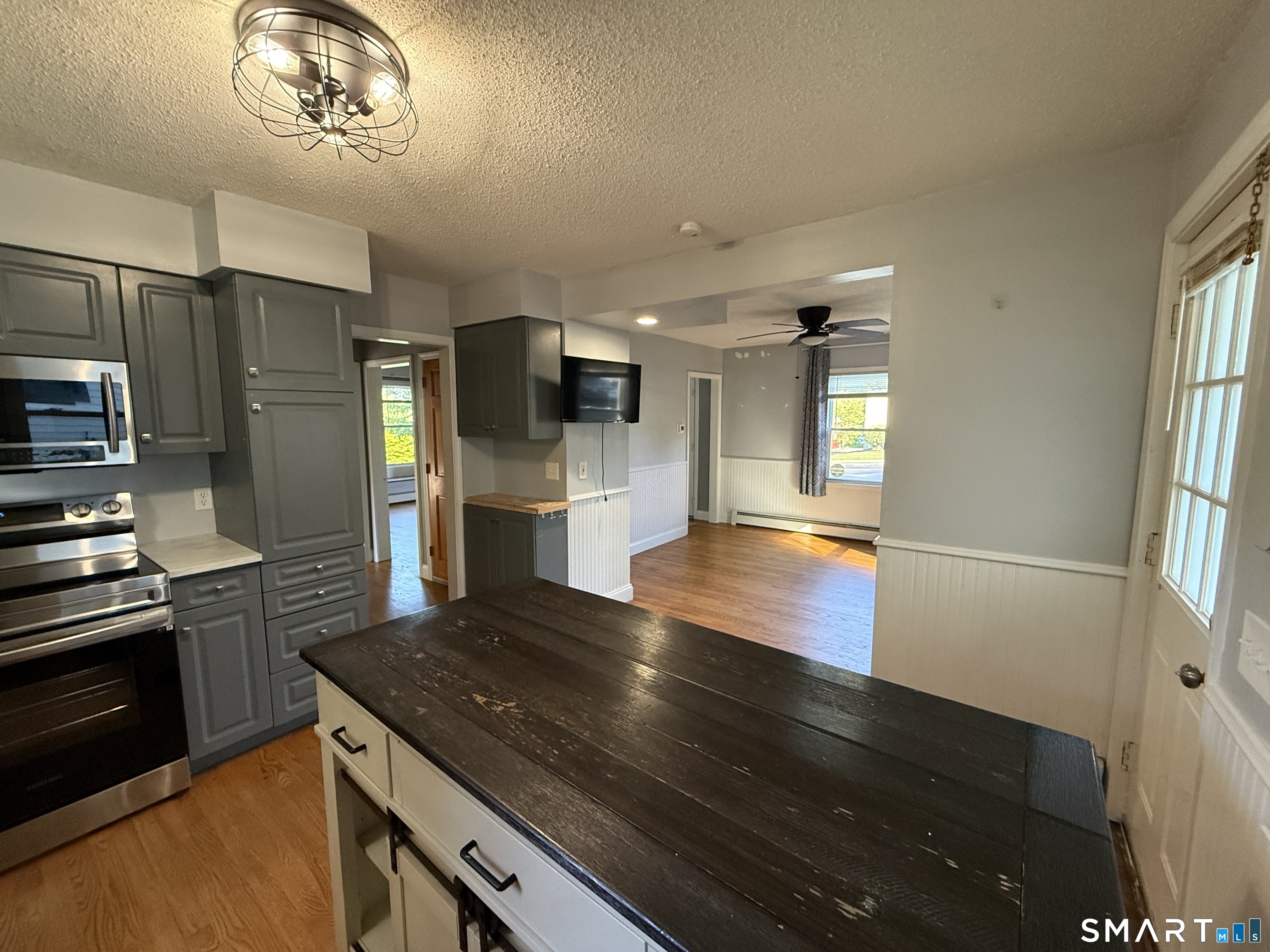 808 East Main Street Torrington CT 06790