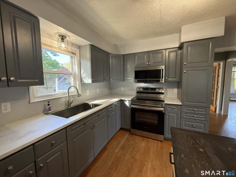 808 East Main Street Torrington CT 06790