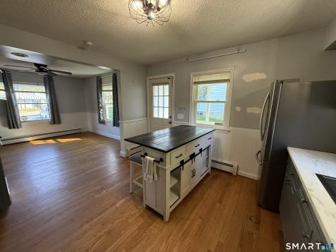 808 East Main Street Torrington CT 06790