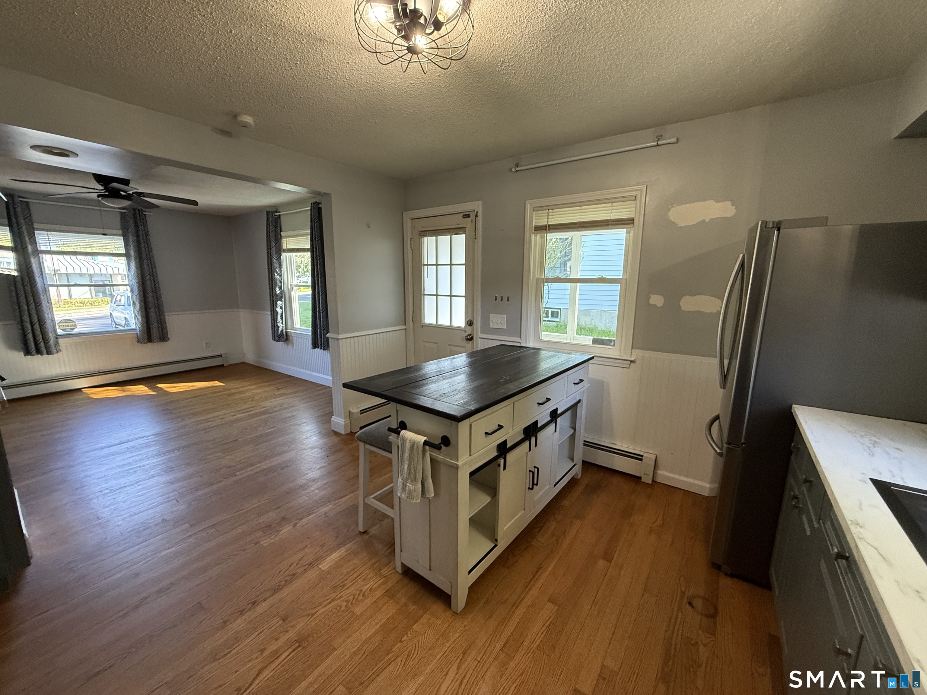 808 East Main Street Torrington CT 06790