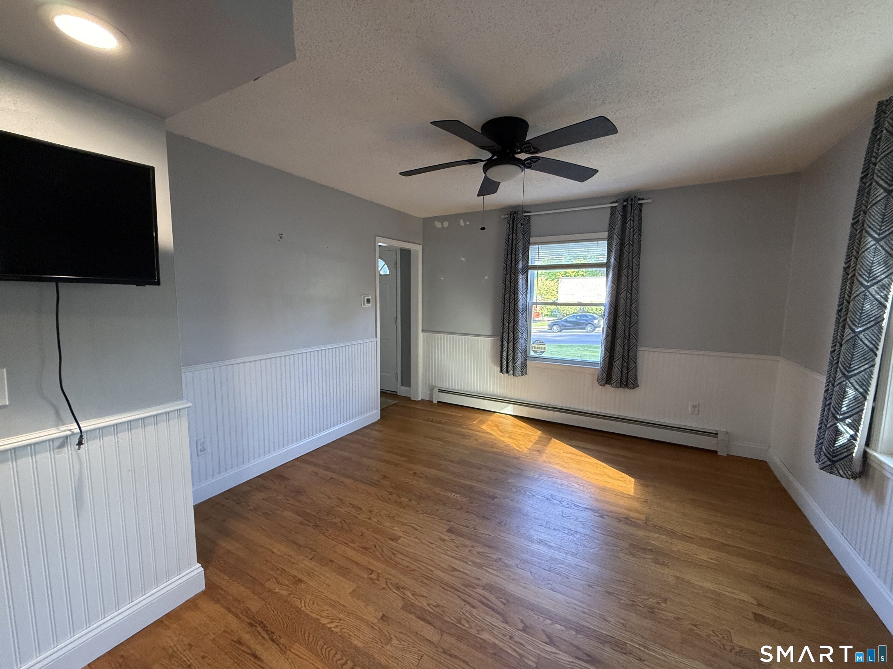 808 East Main Street Torrington CT 06790