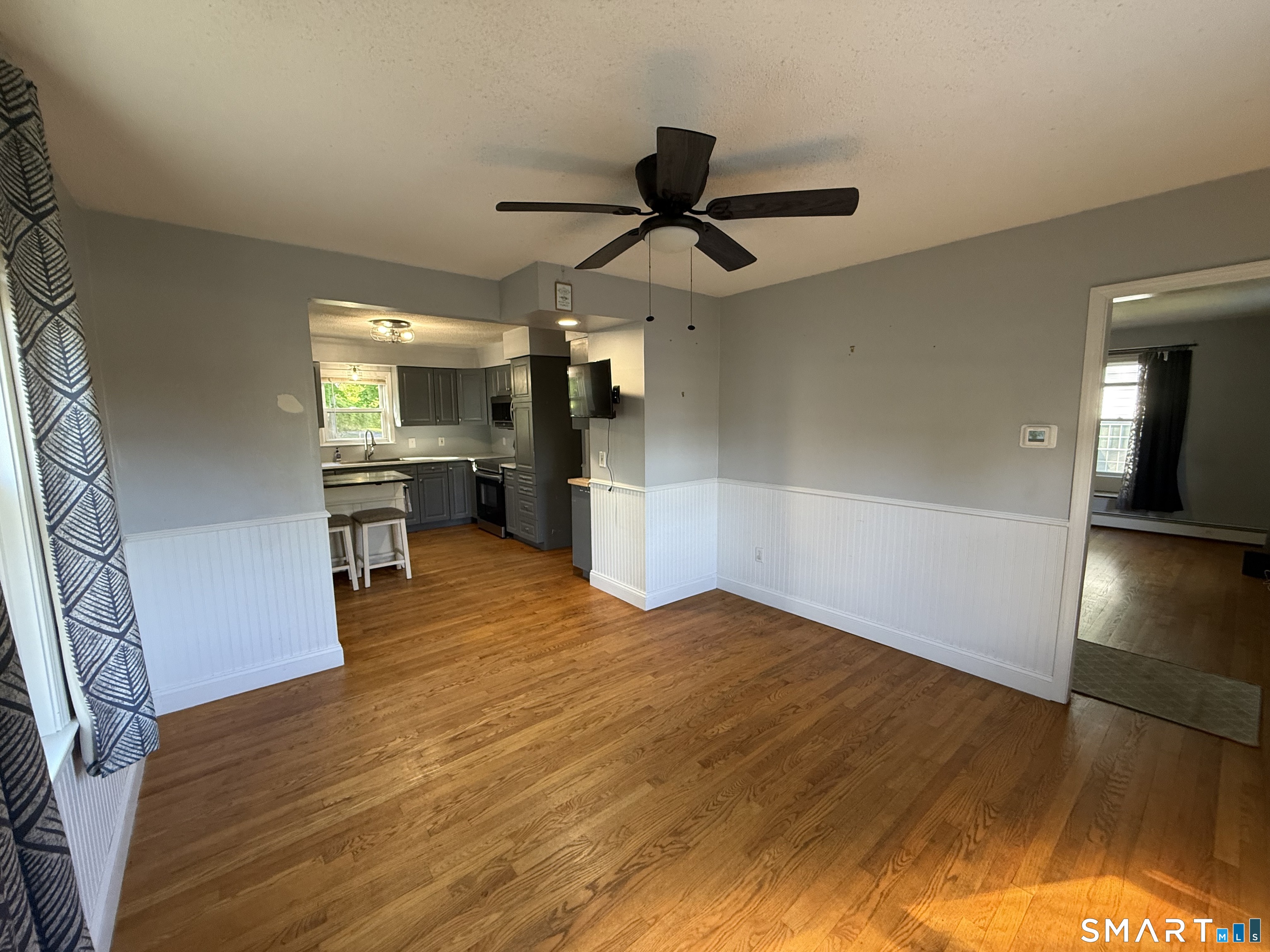 808 East Main Street Torrington CT 06790