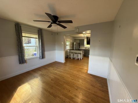 808 East Main Street Torrington CT 06790