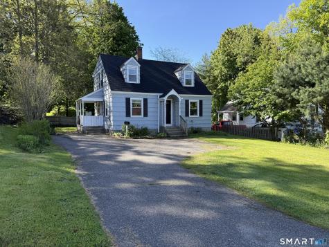 808 East Main Street Torrington CT 06790