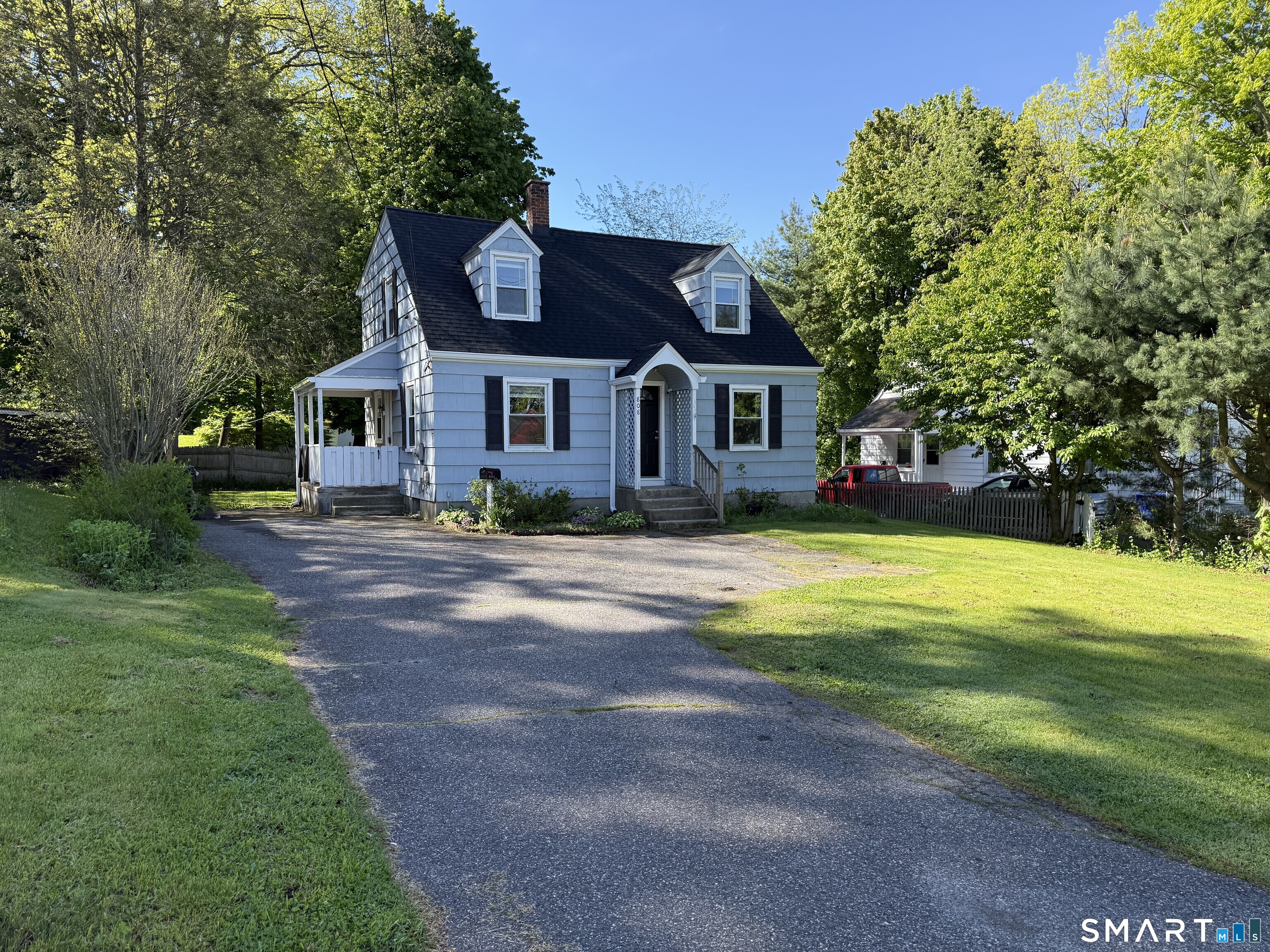 808 East Main Street Torrington CT 06790