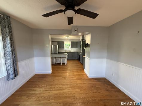 808 East Main Street Torrington CT 06790