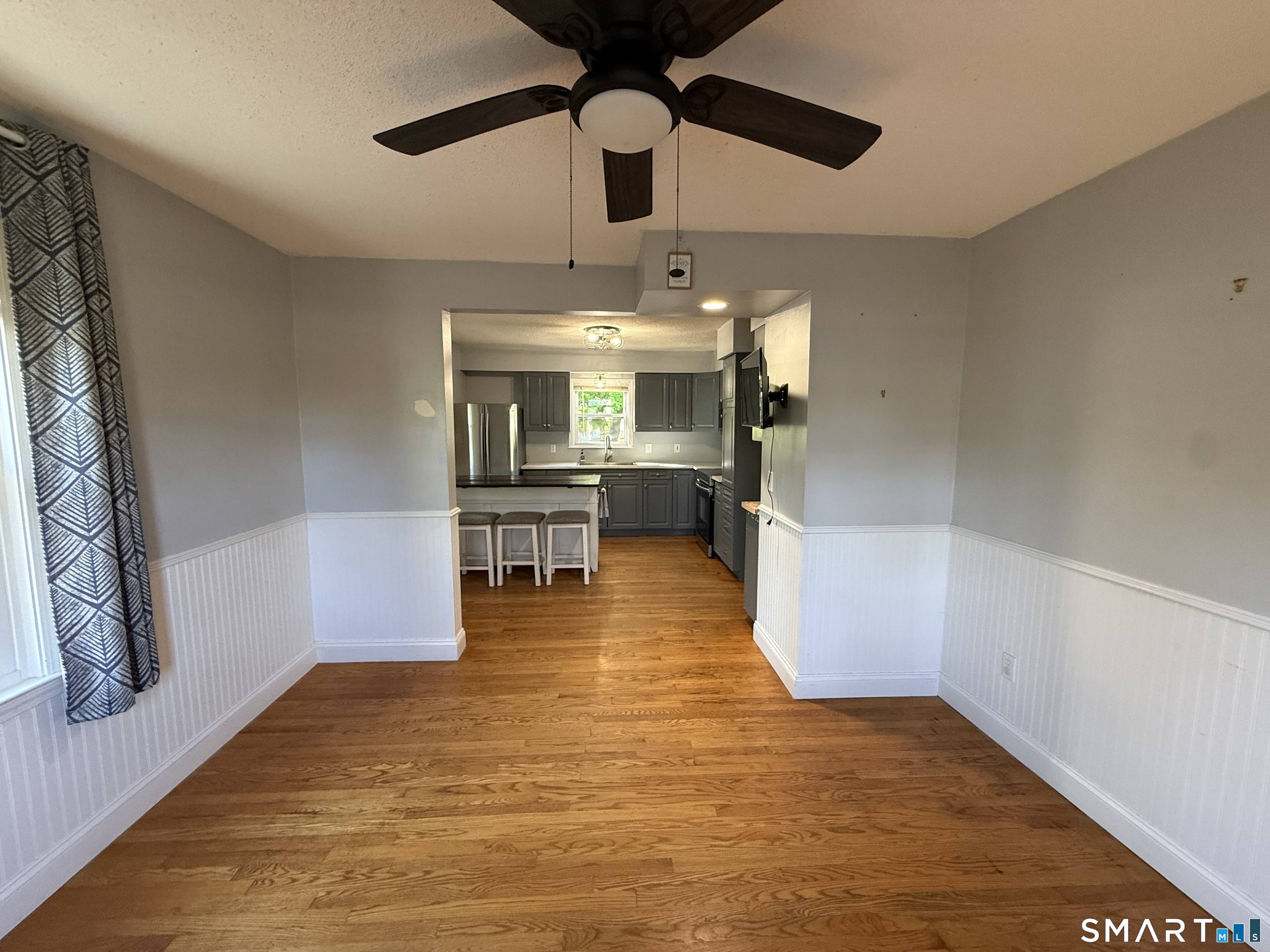808 East Main Street Torrington CT 06790