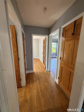 808 East Main Street Torrington CT 06790