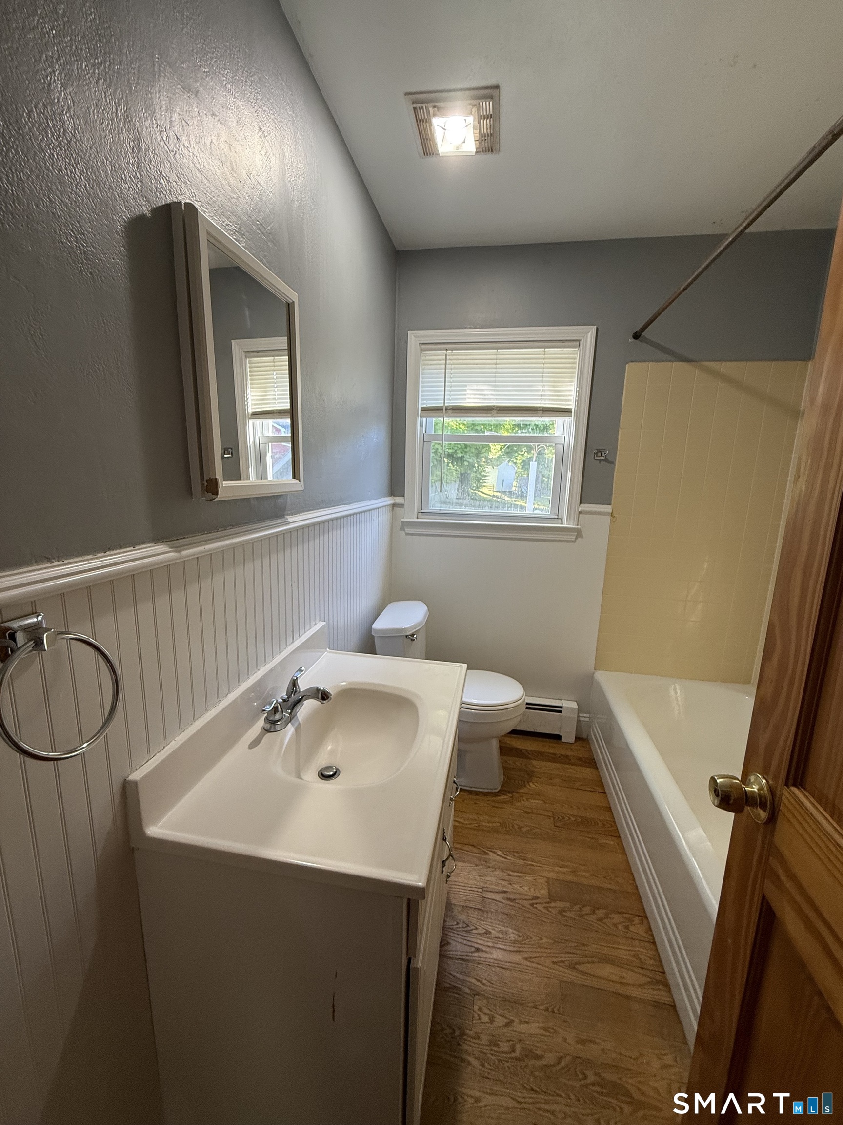 808 East Main Street Torrington CT 06790