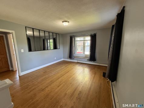 808 East Main Street Torrington CT 06790