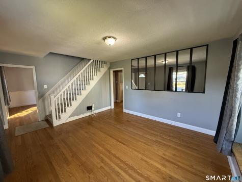 808 East Main Street Torrington CT 06790