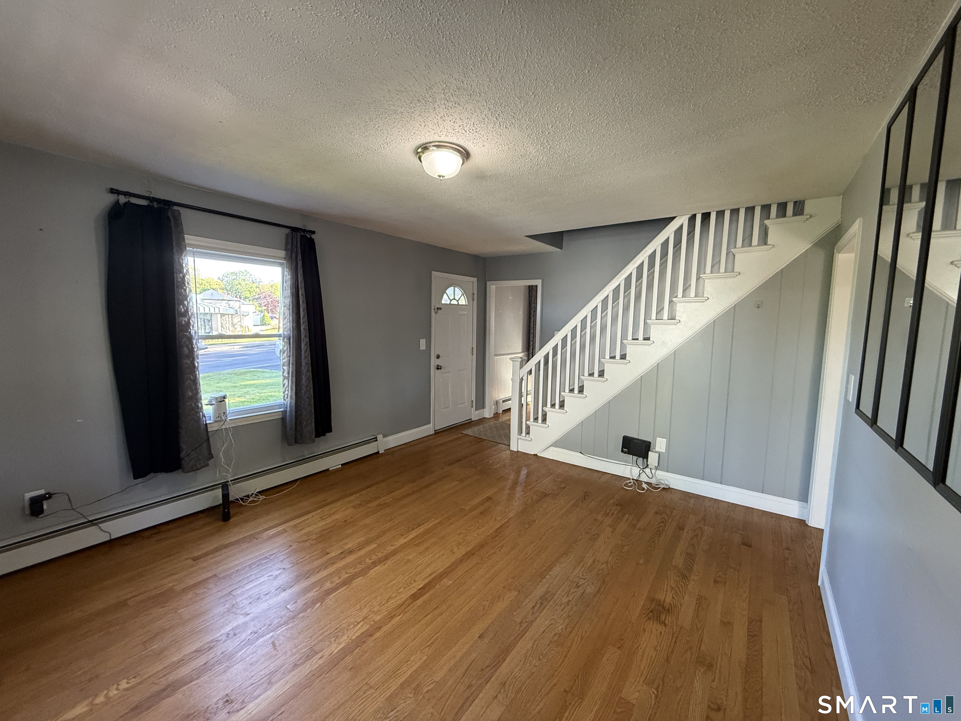 808 East Main Street Torrington CT 06790