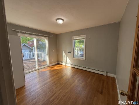 808 East Main Street Torrington CT 06790