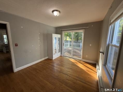 808 East Main Street Torrington CT 06790