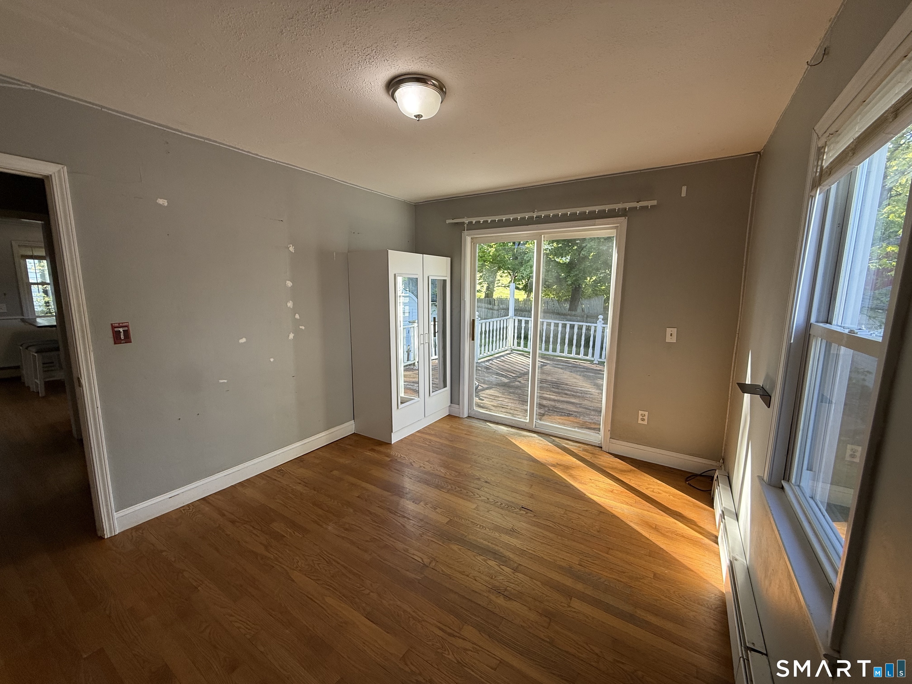 808 East Main Street Torrington CT 06790
