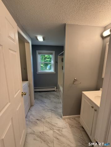 808 East Main Street Torrington CT 06790