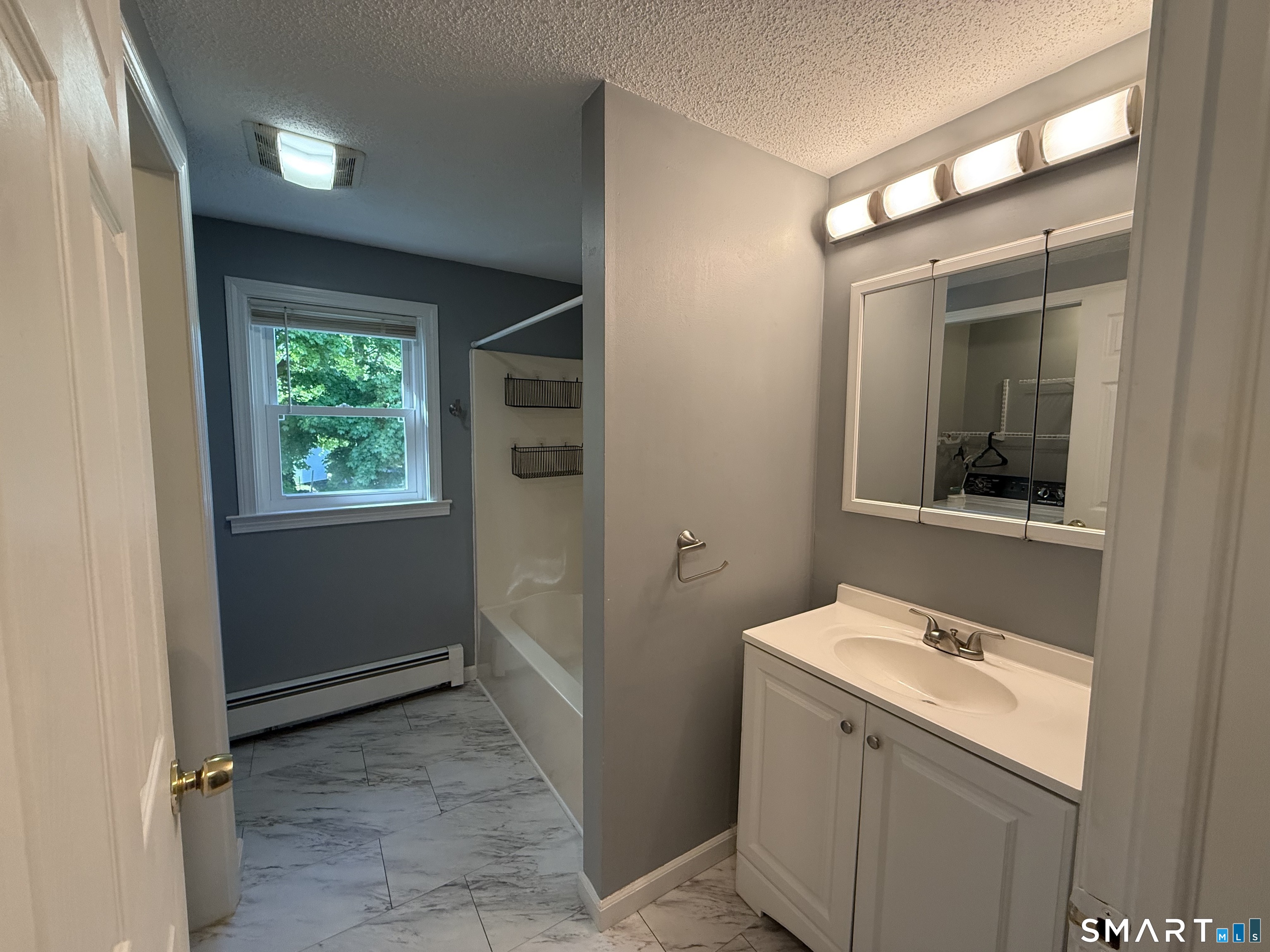 808 East Main Street Torrington CT 06790