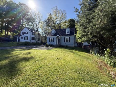 808 East Main Street Torrington CT 06790