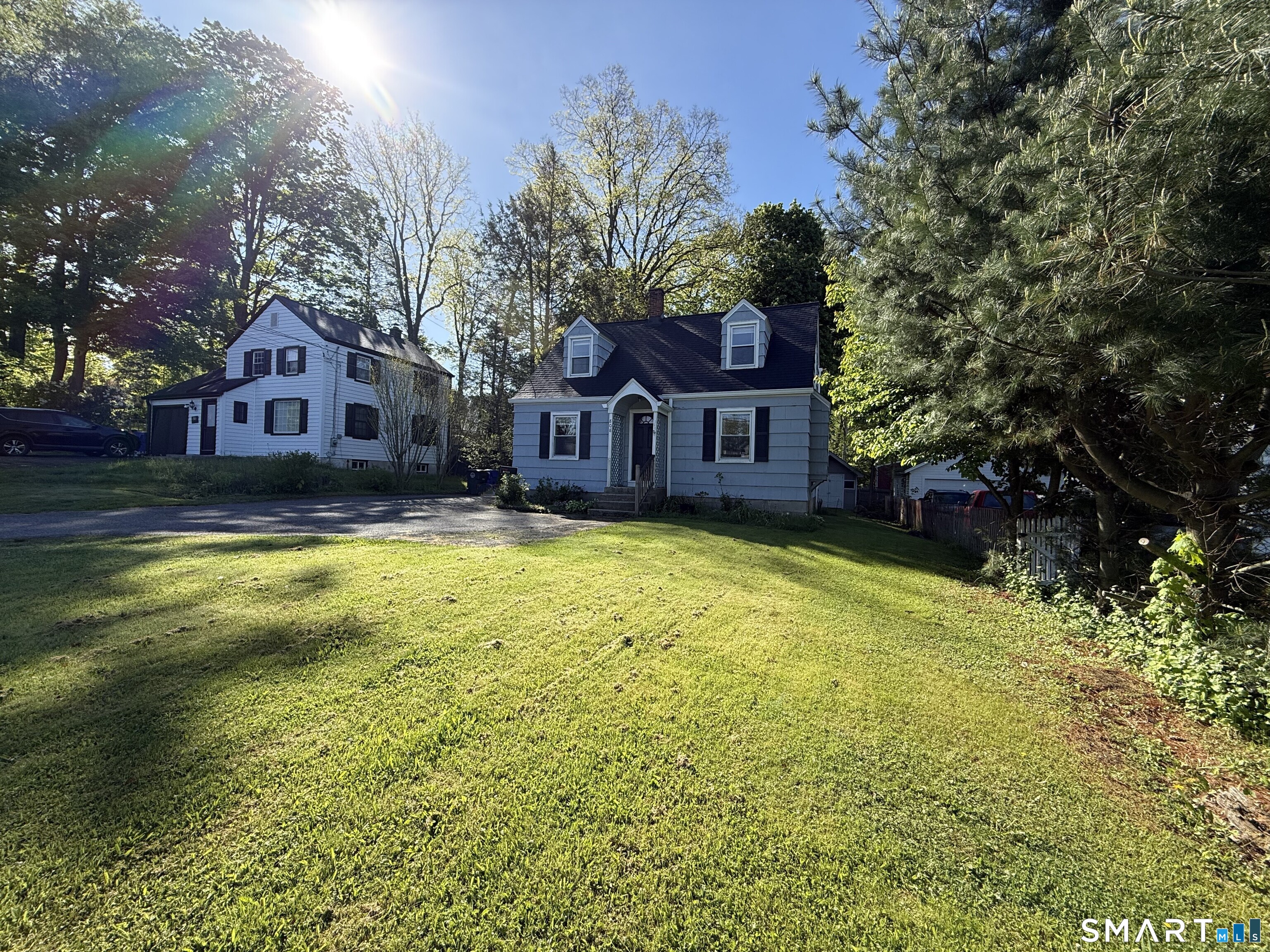 808 East Main Street Torrington CT 06790