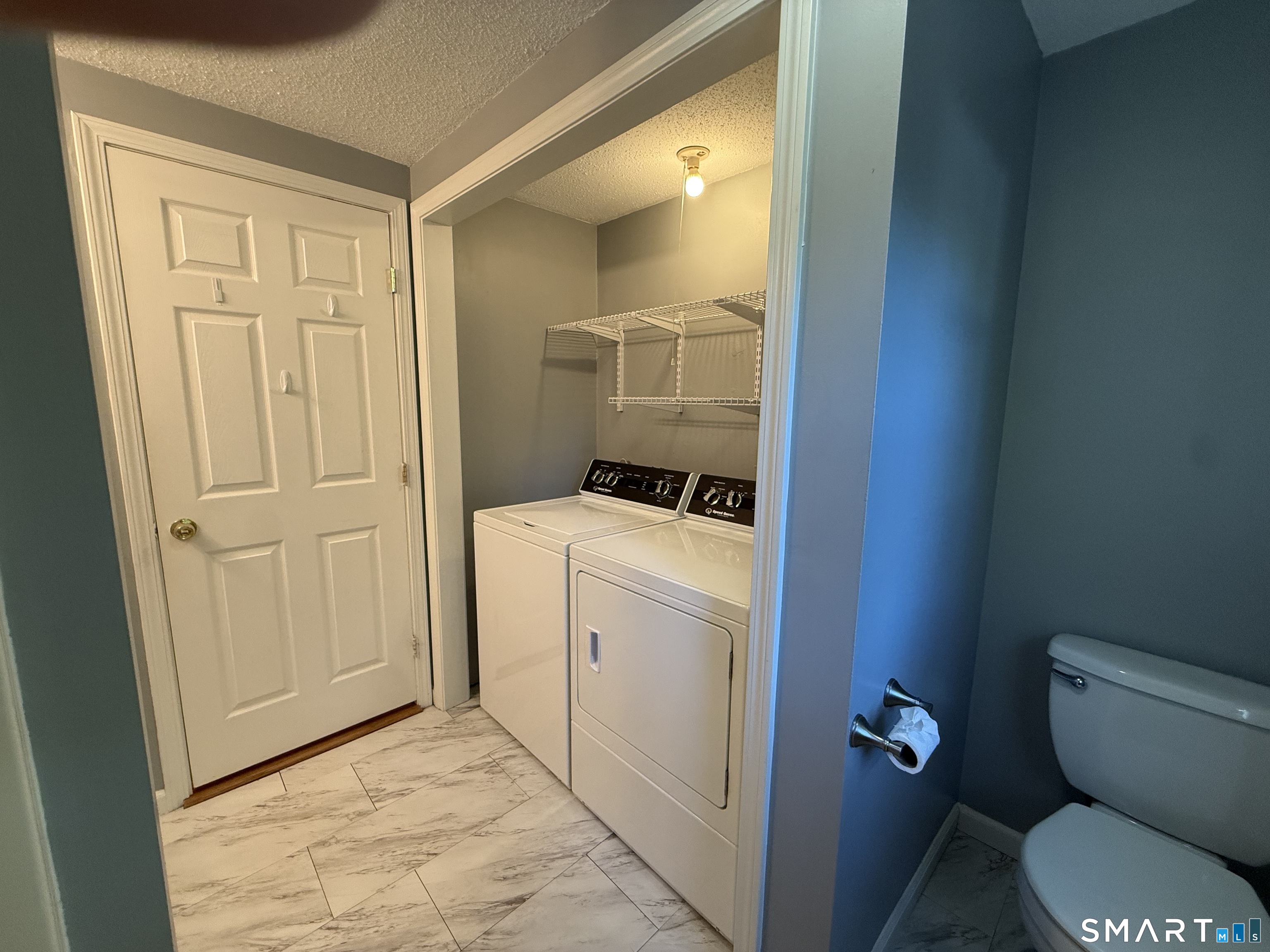 808 East Main Street Torrington CT 06790
