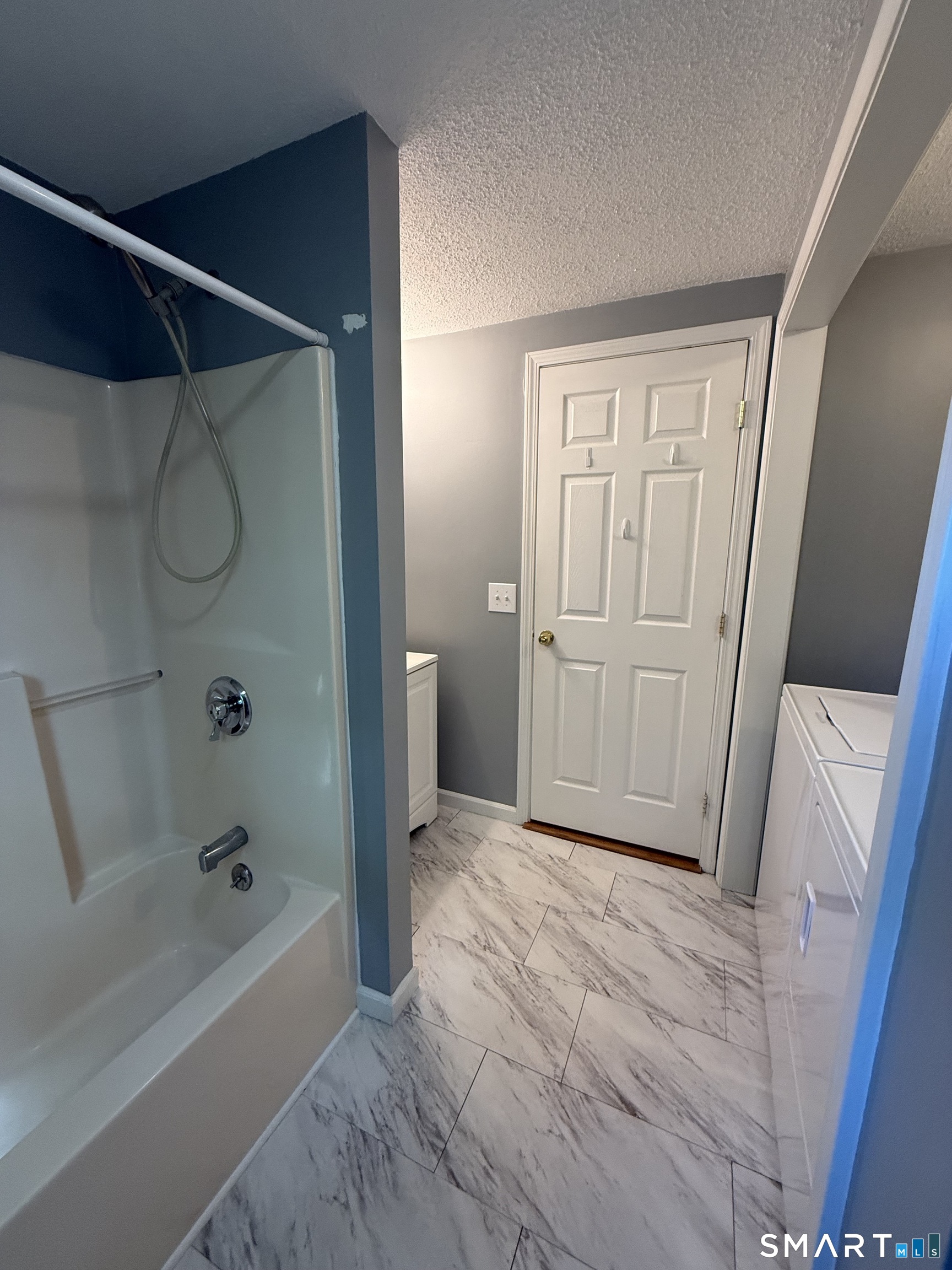 808 East Main Street Torrington CT 06790