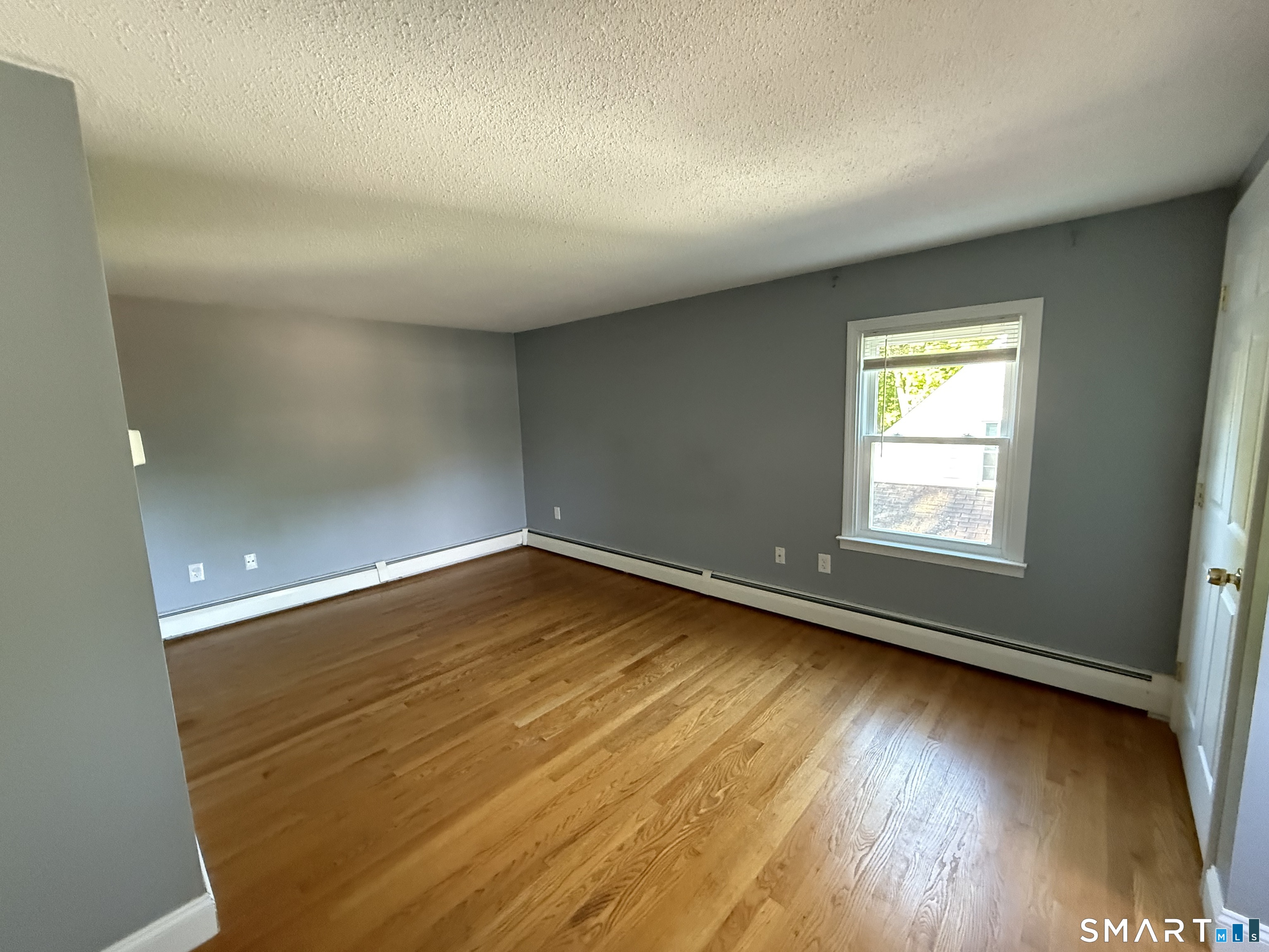 808 East Main Street Torrington CT 06790