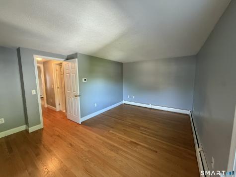 808 East Main Street Torrington CT 06790