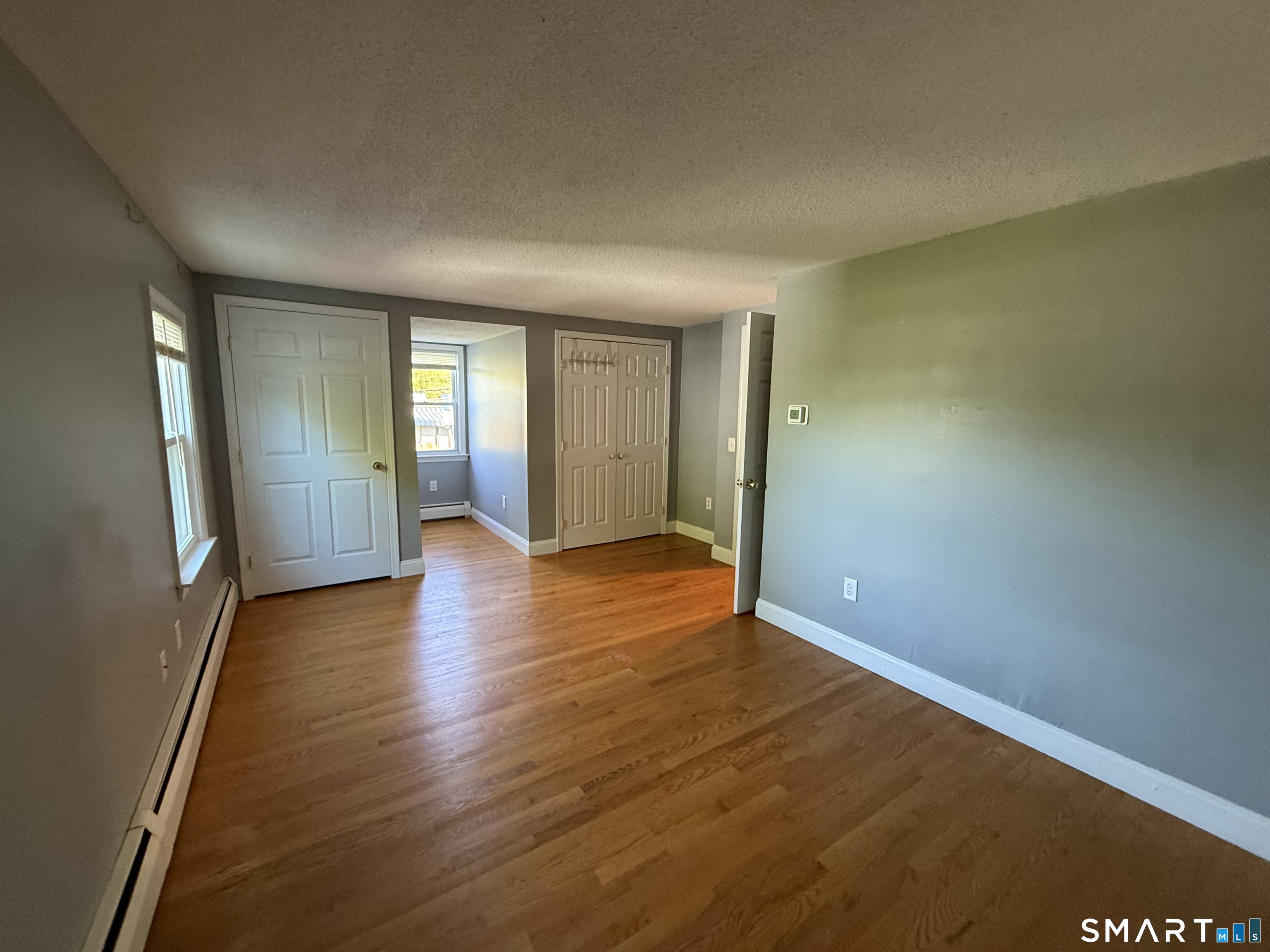 808 East Main Street Torrington CT 06790