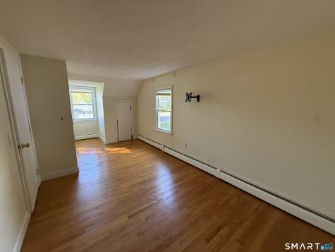 808 East Main Street Torrington CT 06790