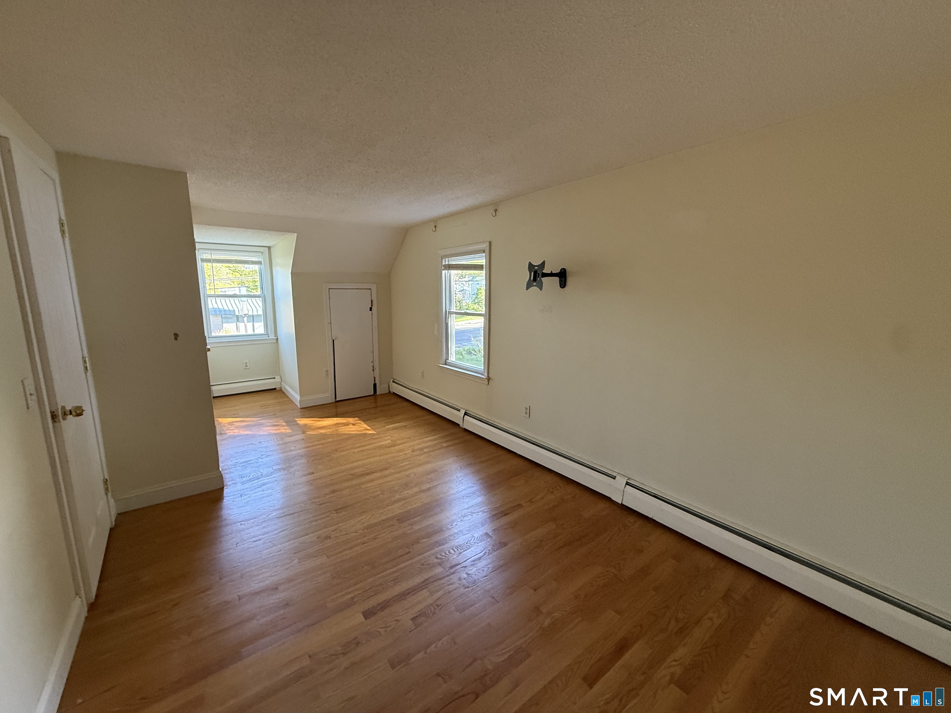 808 East Main Street Torrington CT 06790