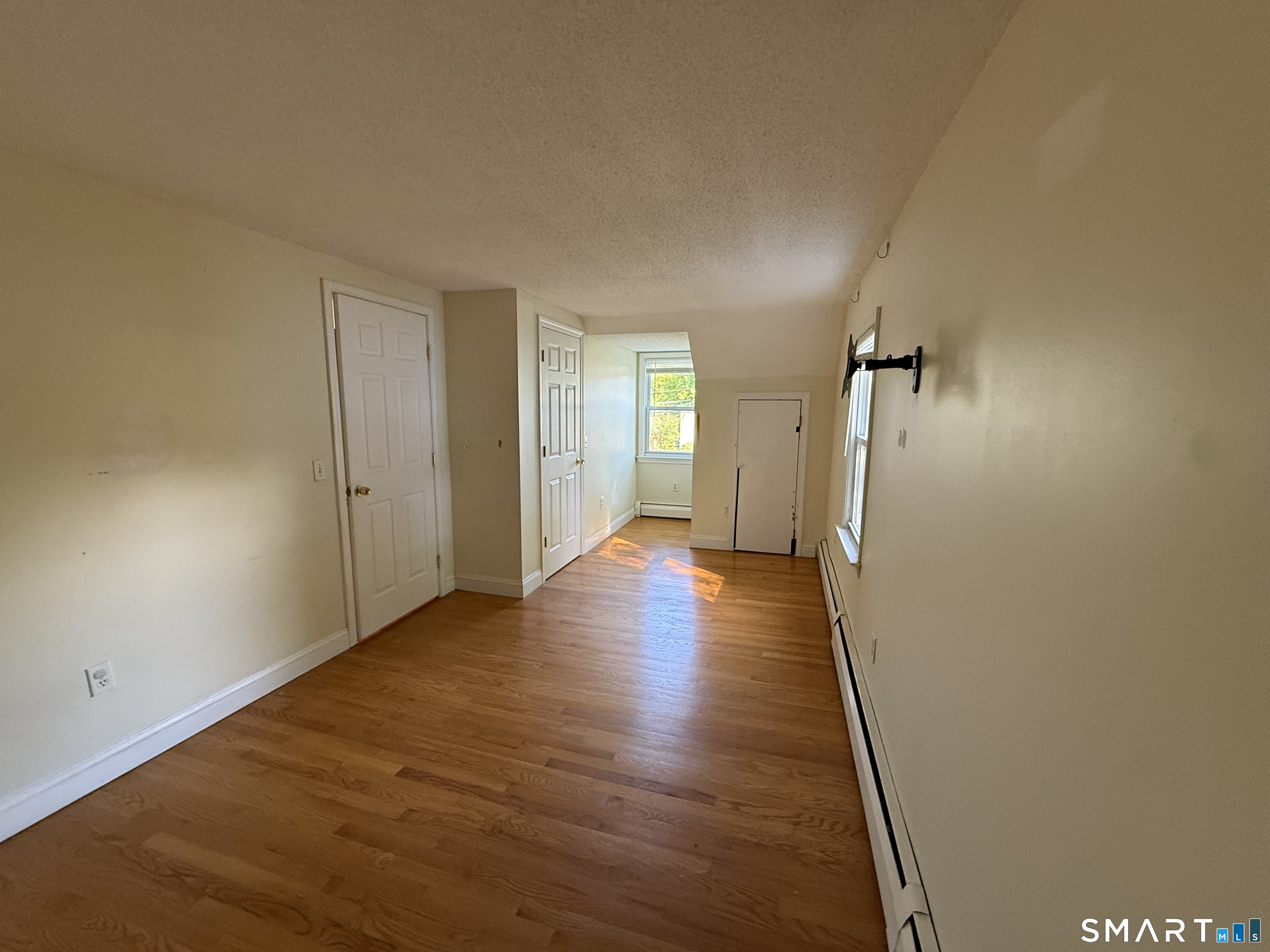 808 East Main Street Torrington CT 06790