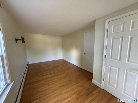 808 East Main Street Torrington CT 06790