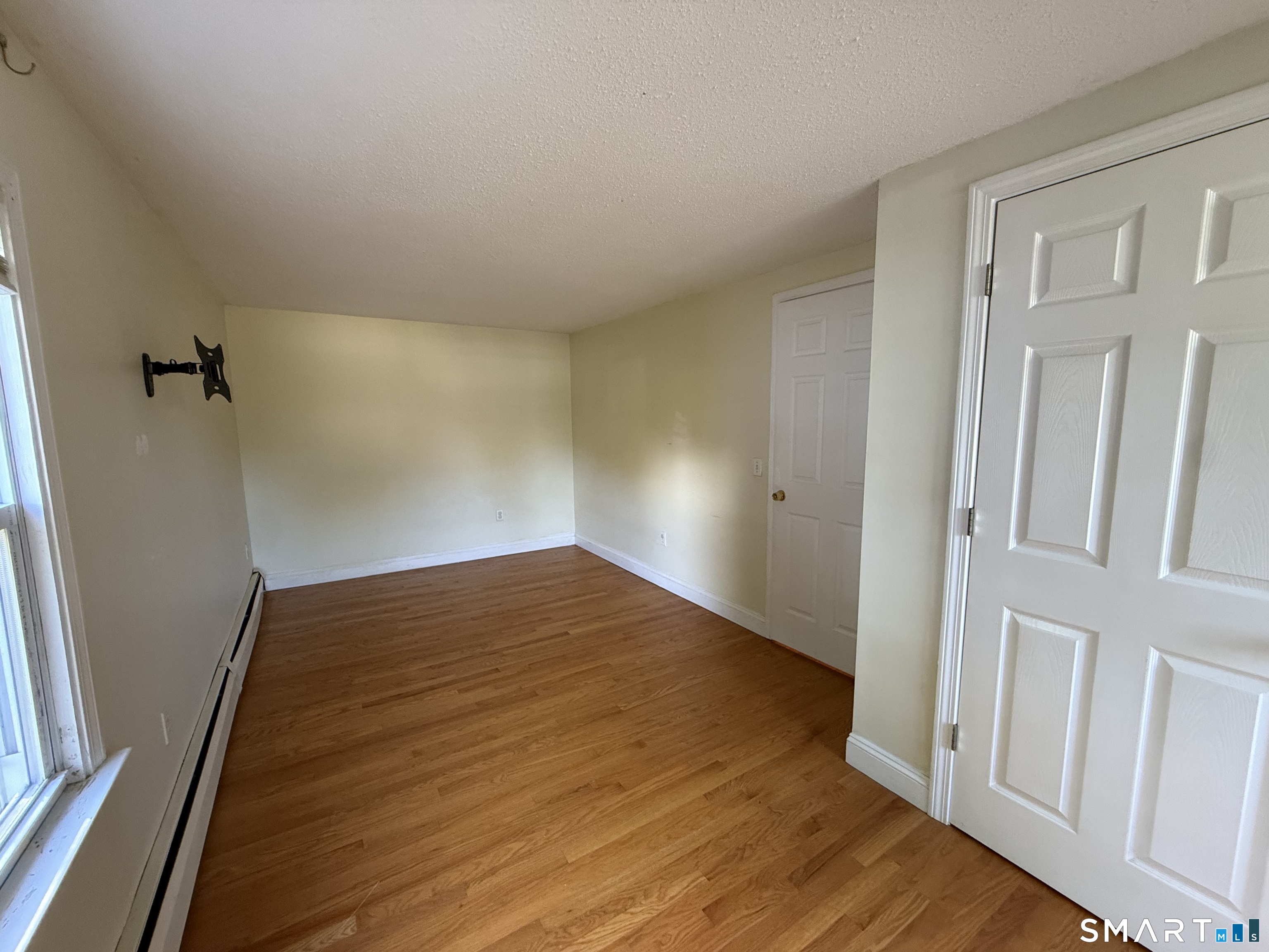 808 East Main Street Torrington CT 06790