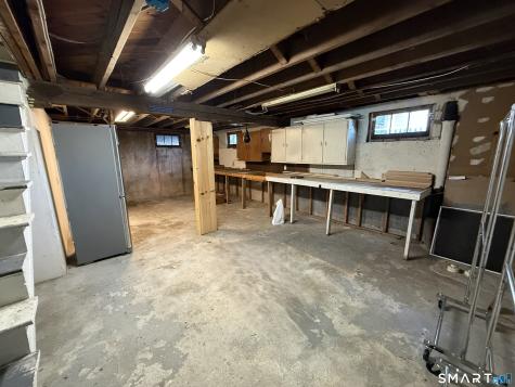 808 East Main Street Torrington CT 06790
