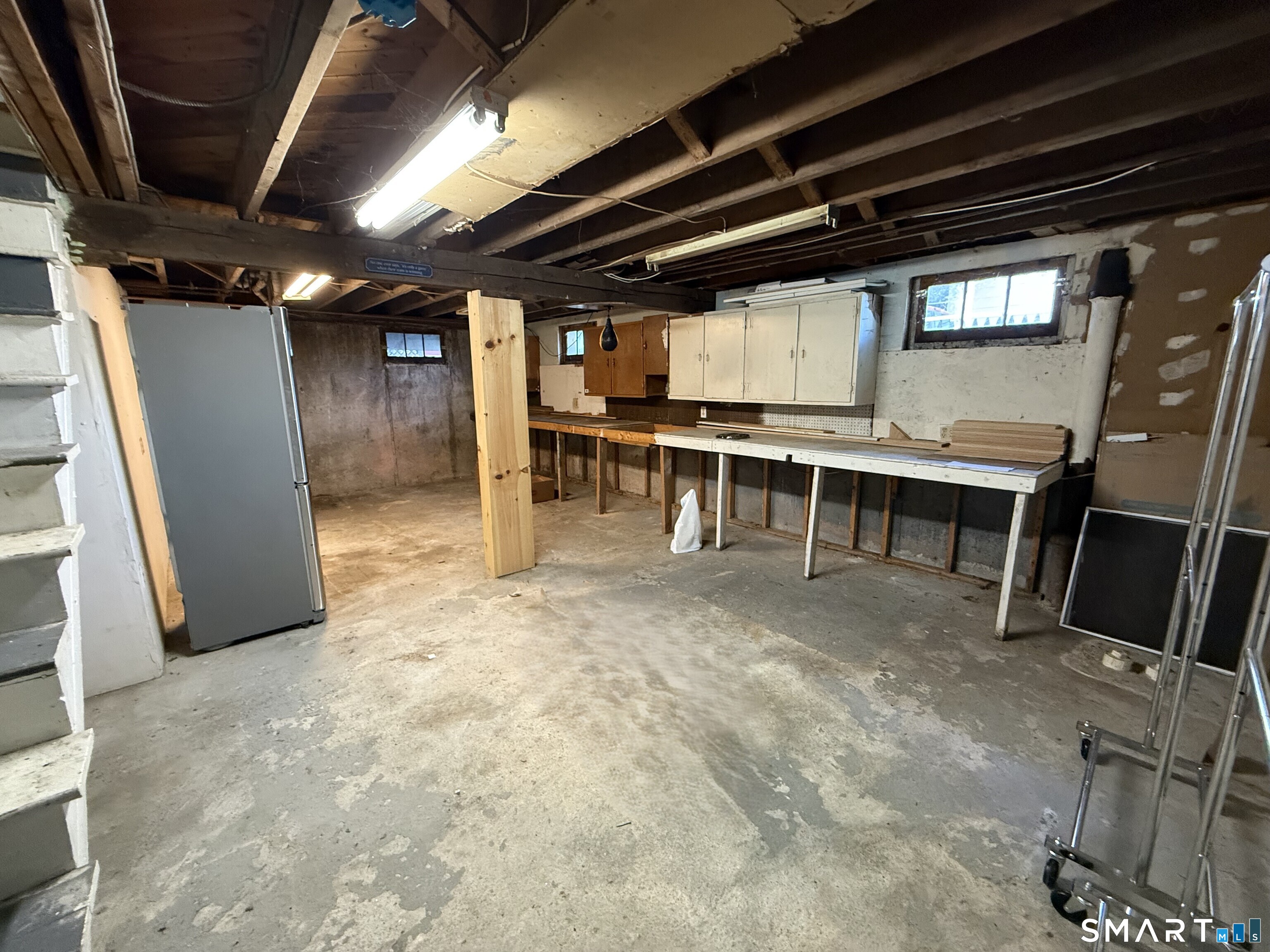 808 East Main Street Torrington CT 06790