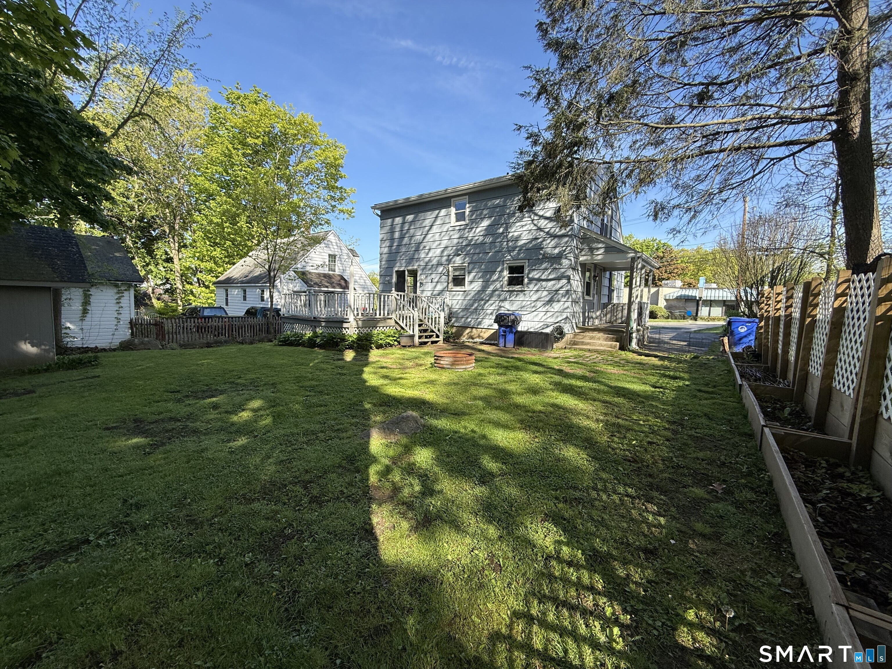 808 East Main Street Torrington CT 06790